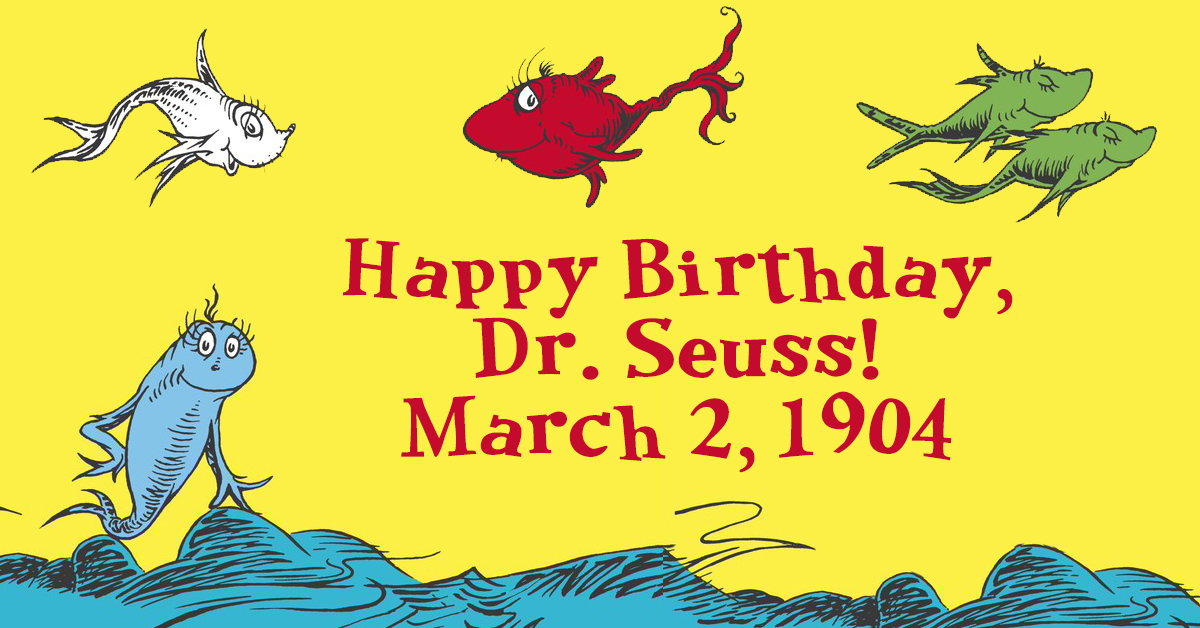 TOPS-DR-SEUSS-today-160301-tease