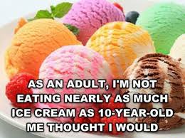 IceCream