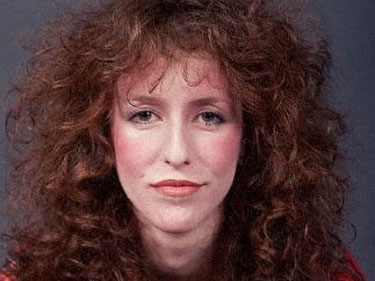 LaraineNewman
