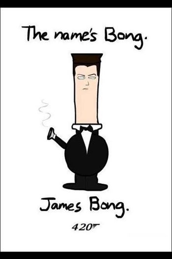 JamesBong