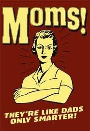 Moms