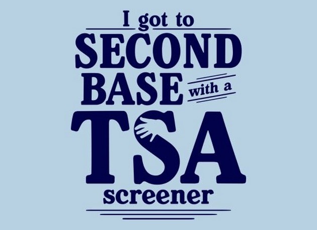 SecondBaseTSA