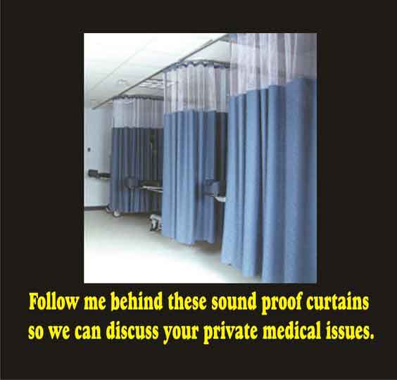 SoundProofCurtains