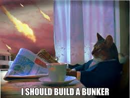 BuildBunker