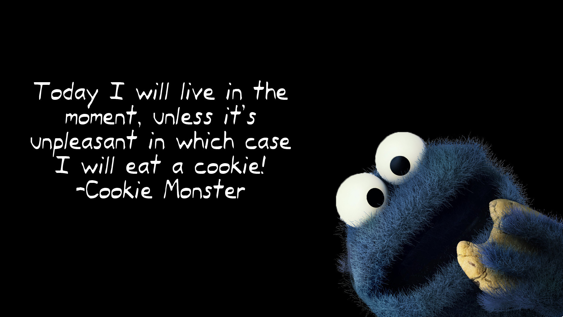 CookieQuote