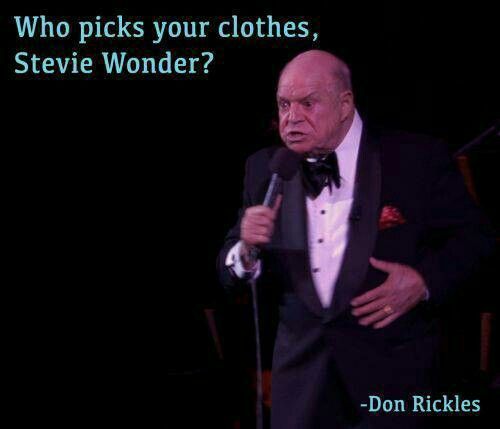 DonRickles