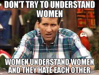 UnderstandingWomen