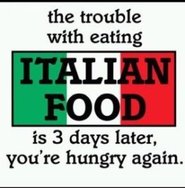 ItalianFood