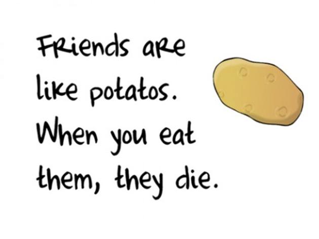 PotatosDieToo