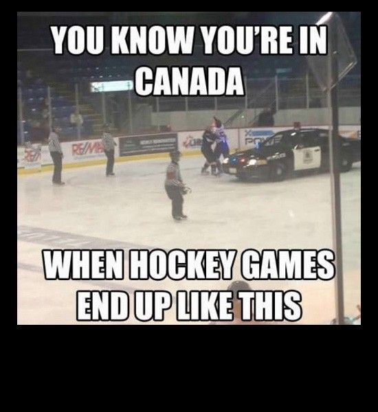 CanadaHockey