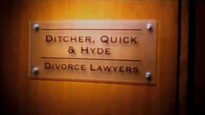 DivorceLawyer