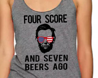 FourScoreBeers