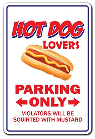 HotDogLovers
