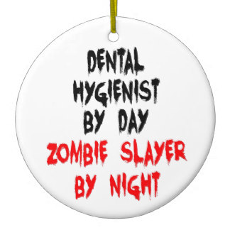 DentalZombieSlayer