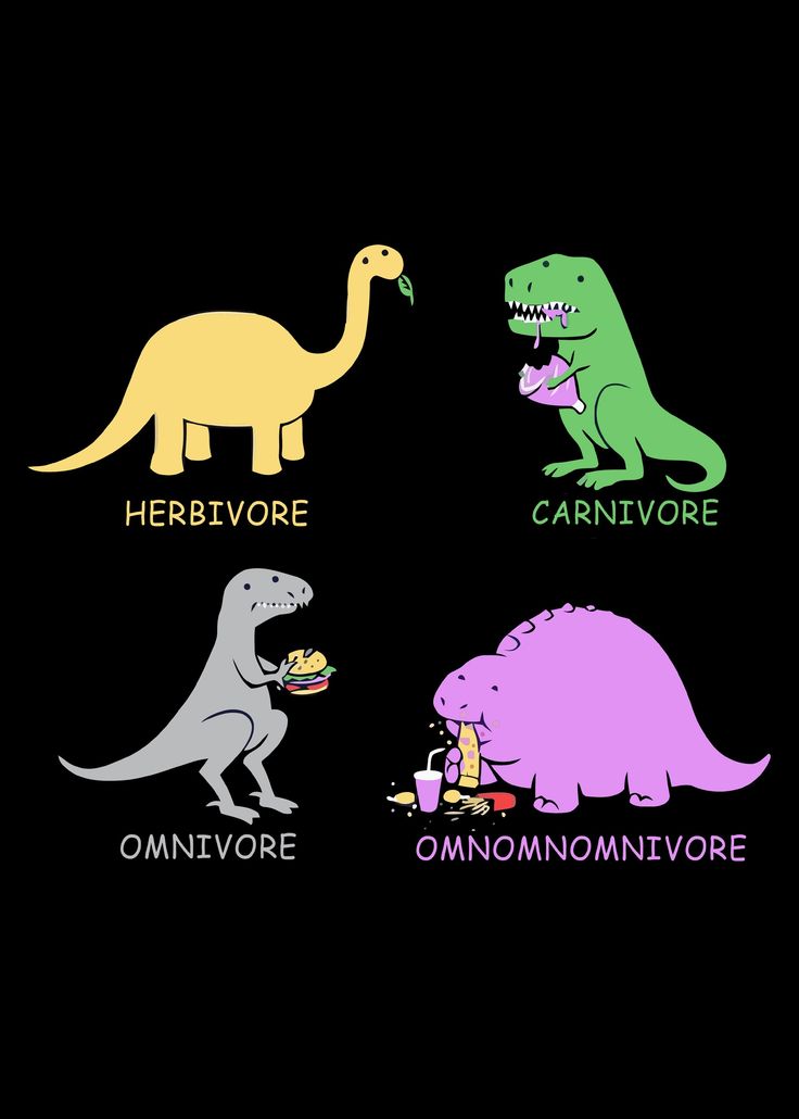 OmnOmnOmnivore