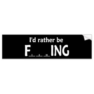 RatherBeFishing