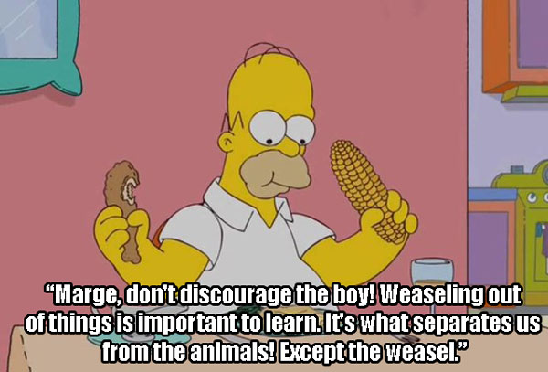 WeaselSimpson