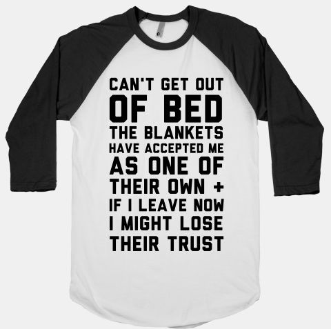 BedShirt