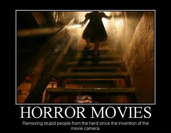 HorrorMovies