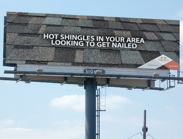 HotShingles