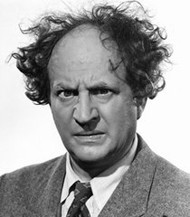 LarryFine