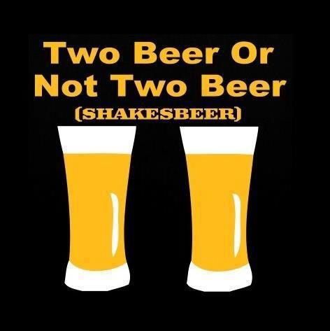 TwoBeer