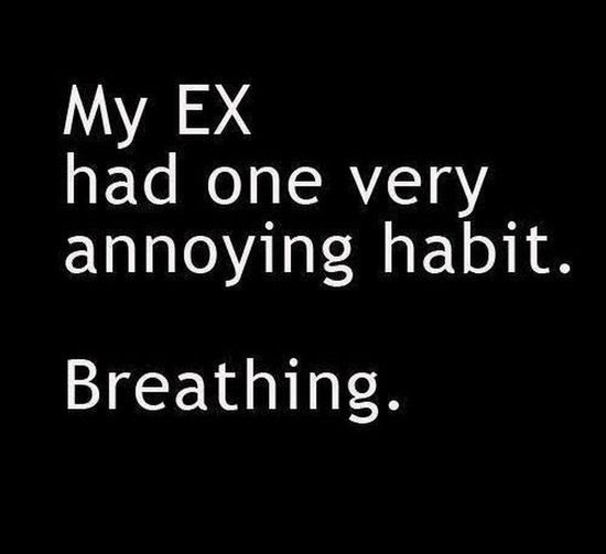 ExBreathing