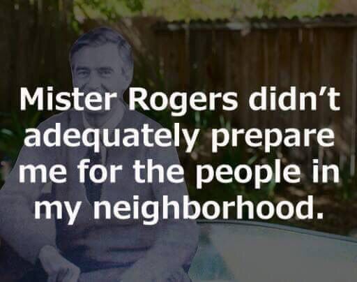 MrRogersNeighbors