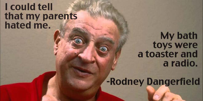 RodneyParents
