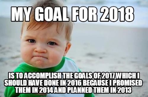 2018Goal