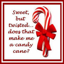 CandyCaneSweet