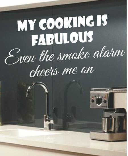 FabCooking