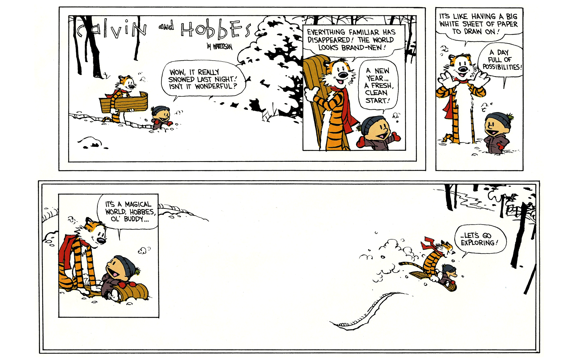 LastCalvinAndHobbes