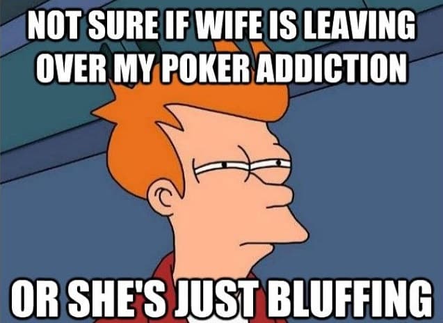 PokerAddictionWife