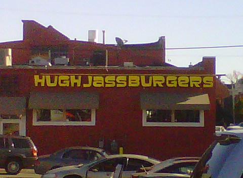 HughJassburgers