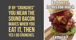 BaconCrunches