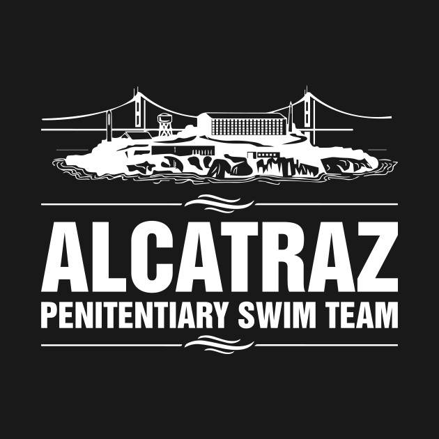 AlacatrazSwimTeam