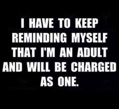 AdultCharged