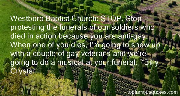 BillyCrystalQuote