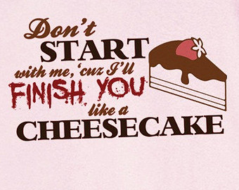 CheesecakeSmarts