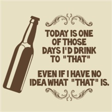 DrinkDay