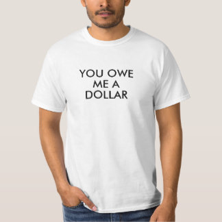 FeeShirt