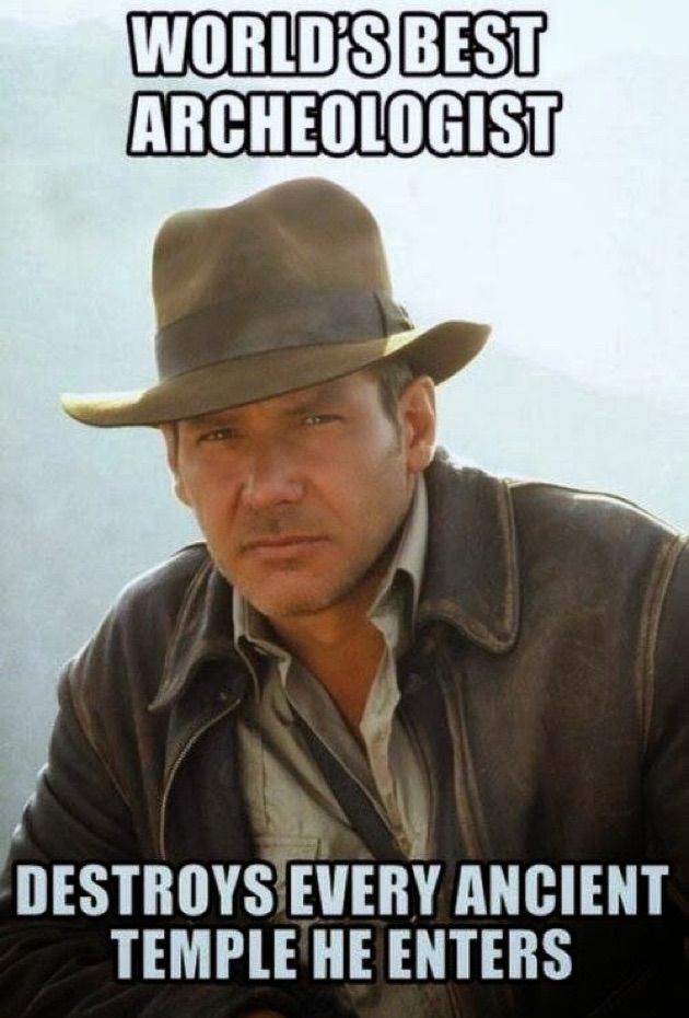 IndyJonesDestryer