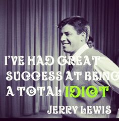 JerryLewis