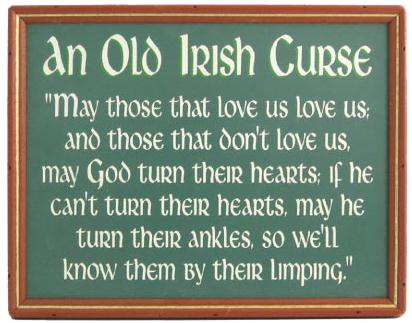 LimpingIrish
