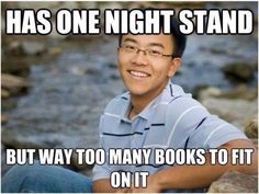 OneNightStand