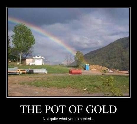PotGoldOuthouse