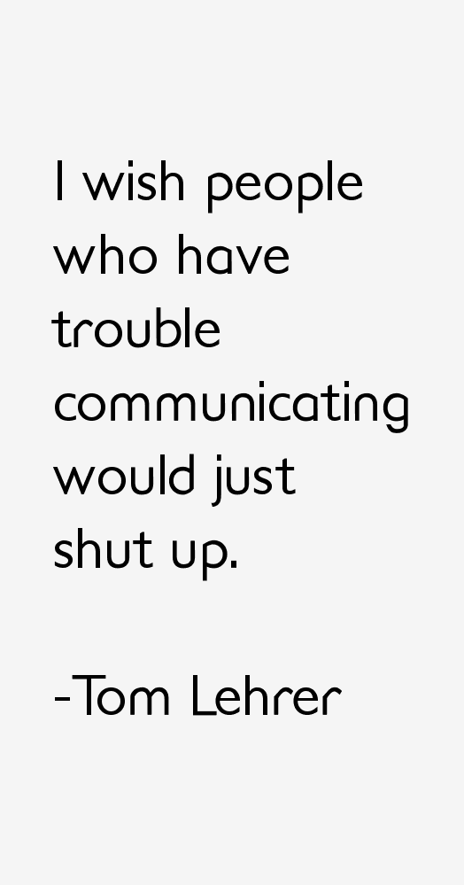 ShutUp