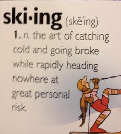 SkiDef