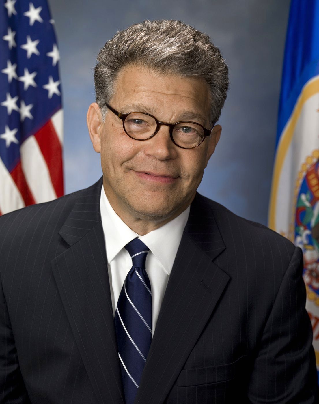 Franken-071009-18449 0003